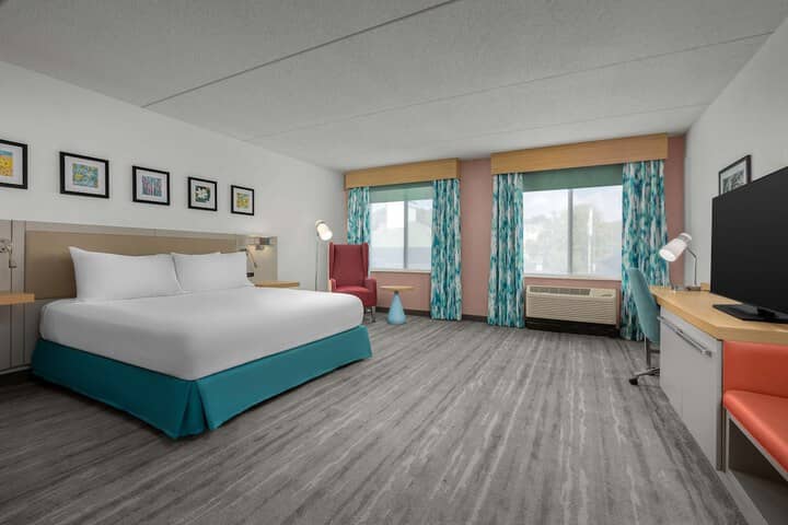 Room 19 of 40