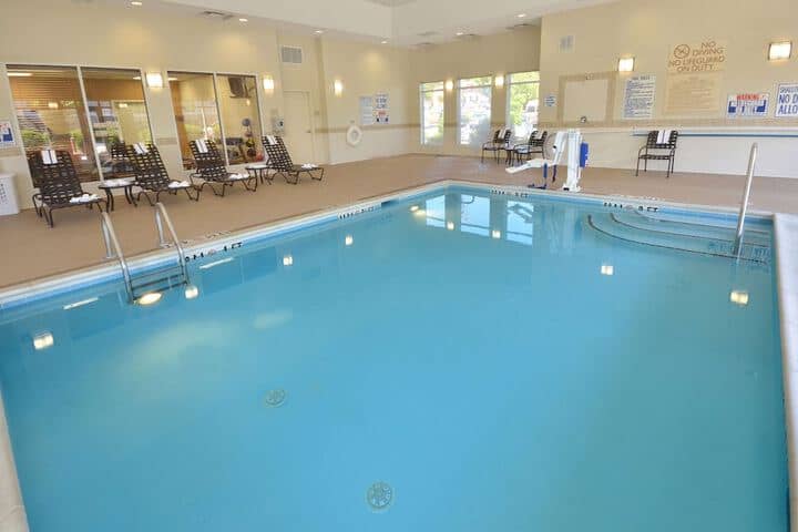 Pool 29 of 40