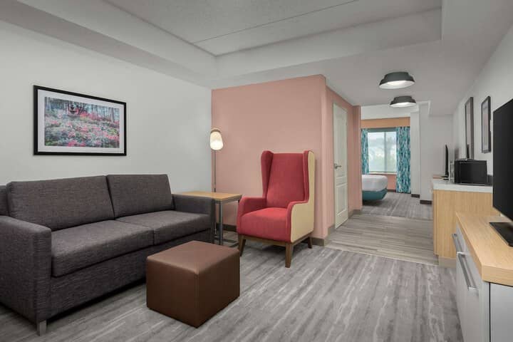 Room 22 of 40